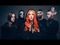 The Hardkiss - Прірва (Karaoke)