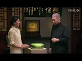 【观复嘟嘟丁酉版】EP07 | 每首老歌都有一段青春 | 马未都/观复猫 | 文化脱口秀 | 优酷 YOUKU