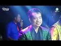 Download Lagu MODALE WANI - OCHOL DUT - KAJJOLE PANTURA DEWI DIVA LIVE BAYONGBONG