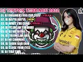 Download Lagu DJ TERBARU TIKTOK 2022 - DJ DREAMERS FIFA WORLD CUP 2022 X DJ HAYYA PIALA DUNIA | VIRAL FULL BASS