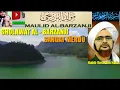 Download Lagu SHOLAWAT MERDU ! AL BARZANJI || HABIB UMAR BIN HAFIZ !!