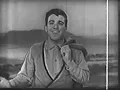 Download Lagu Tucumcari   Jimmie Rodgers on The Jimmy Durante Show  1959  1