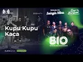 Siar Bersinar Bersama BIO - BANDUNG INIKAMI ORCHESKA | KUPU - KUPU KACA