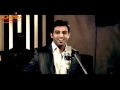محمد الفارس - صارلك يومين ما عاجبني | حصرياً
