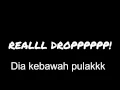 Download Lagu ATOK - MAK KAU HIJAU (Original Mix)