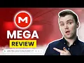 Mega Cloud Storage Review 2024 What They Don t Tell You