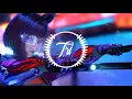 Download Lagu DJ Dae Yang Gatal Gatal Sa Remix 2021 - Bukan PHO - Thai Lan Mix - Tik Tok