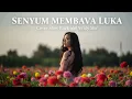 Lagu Senyum Membawa Luka – Meggy Z | Slow Rock Cover Penuh Luka oleh Venly Mo