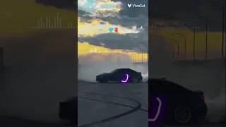 أقوى ريمكس انا الداكها ودايس عليها الصكاك أزهر الناطق عراقي أغاني Song Remix Azhar Alnatk 