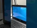 Download Lagu Locked Windows Password Reset