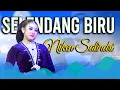 Download Lagu Selendang Biru Niken Salindri ft Cak Percil