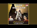 Download Lagu Yogava Yaagava Thiliyenunaa