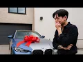 Download Lagu WOW! Jungkook got a BMW for his birthday! This is who gave it to him!