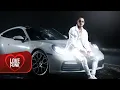Download Lagu MC Paulin da Capital - Aoa (Love Funk) Oldilla