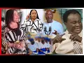 Download Lagu Historian Anokye Debunks Claims Of Mahama Granting Agradaa Amnesty Amidst Anger From Ghanaians