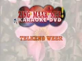 Download Lagu Willeke Alberti  - Telkens Weer ( KARAOKE ) Lyrics