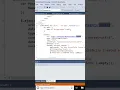 203 - Get Multi Select Drop Down Values via Ajax in Tutorial Project