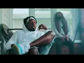 Mark Battles- What (Official Video)