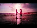 Download Lagu Saybia - I Surrender (Türkçe Çeviri)