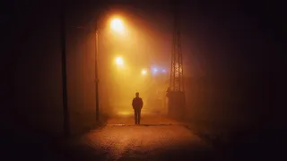 3 True Scary Horror Stories