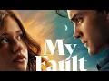 My Fault Culpa Mia Full Movie English Review Marta Hazas Gabriel Bang