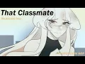 Download Lagu That Classmate | Animation WIP MV