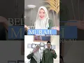 Download Lagu Cara Bahagia Official Lyric Video ( Toserba \u0026  Restoran Sunan Drajat )
