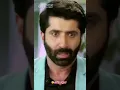 Download Lagu na Jami Hogi Na Tu Gagan hoga😢