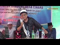 Download Lagu Vidio singkat dari Kh,amin fauzi yang biasa disebut kh jablay.ruhay