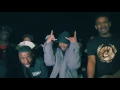 Download Lagu Lil' Sheik - Stash Spot | Shot by @Bgiggz