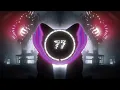 Dunmore Brothers, Ben Westbeech - Trust Me