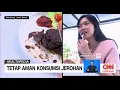 Download Lagu Tetap Aman Konsumsi Jerohan