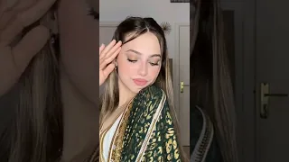 مشاكلي كلها انتى اموره لانا محمد 