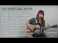 Download Lagu Lia Magdalena - Wirang - Nemen ll Lia Magdalena Full Album Cover Santai Jawa Akustik Terbaru 2024