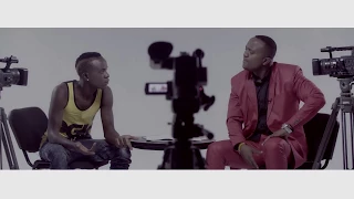 willy paul msafi hukuniacha official video 