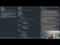 Clojure dev VOD 05