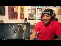 AINT NO WAY! | Jason Aldean - Try That In A Small Town (REACTION!)
