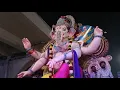 Download Lagu Ganesh Telugu Devotional Songs | Sivuni kumaruda Ganapayya Telugu song | Bhakti songs