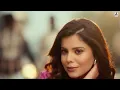 Trace (Official Video) Saabi Bhinder ft. Gurlez Akhtar | CHEETAH | New Punjabi Song 2024
