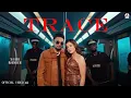 Download Lagu Trace (Official Video) Saabi Bhinder ft. Gurlez Akhtar | CHEETAH | Geet Goraya New Punjabi Song 2024
