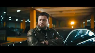 Aram Ghukasyan - Sirts Anpart E