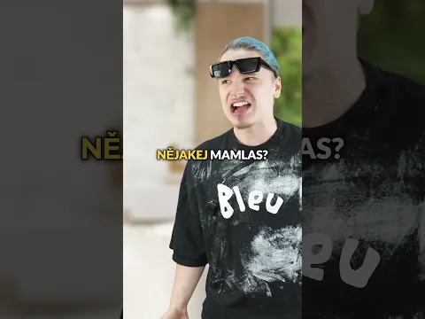 A co chtěli mít rodiče z vás??? CELÉ VIDEO U MĚ NA KANÁLE!😁