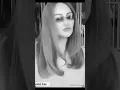 Download Lagu PEDANGDUT CONNIE NURLITA YANG MENINGGAL SAAT AKAN OLAHRAGA #artis #viral