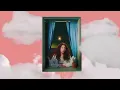 Alessia Cara - Sweet Dream Lullaby (Sweet Dream Lullaby (Vocal Mix) / Audio)