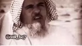 ابيات من ذهب 