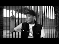 AKLO - YOUR LANE feat. 鋼田テフロン (prod by. BACHLOGIC) [Official Music Video]