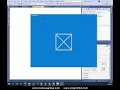 Top View Command Bar s and LINQ Data Manipulation using UWP