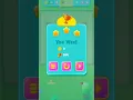 Block Jelly Puzzle Unity Source Code
