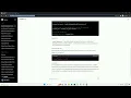 How to decode text with base64 in Python