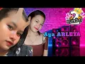 Download Lagu TERBARU DJ LUTFI 15 JUNI 2022 SESSION 2 NEW REMIX DJ JOKO TINGKIR | DJ NGAMEN 5 TIKTOK